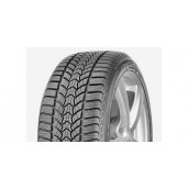 215/65R16 98H FRIGO HP 2 MS 3PMSF (E-4.6) DEBICA